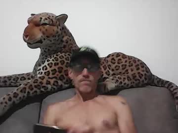 Jlmbud Chaturbate stream image from July 20, 2025
