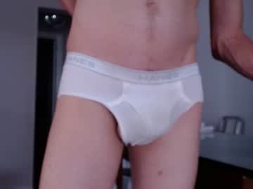 Luvshonitoff Chaturbate stream image from July 20, 2025