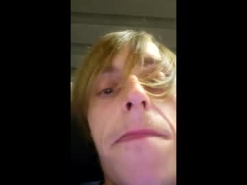 Malex2505 Chaturbate stream image from July 20, 2025