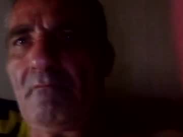 Mh543724 Chaturbate stream image from July 20, 2025