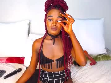 Mitchey0 Chaturbate stream image from July 20, 2025