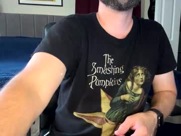 Partylust Chaturbate stream image from July 20, 2025