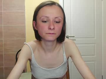Sexy_Wise_Kind Chaturbate stream image from July 20, 2025