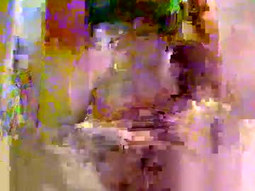 Thecumshot666 Chaturbate stream image from July 20, 2025