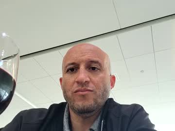 Vegaslick Chaturbate stream image from July 20, 2025