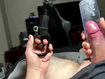 Xxxtraction Chaturbate stream image from July 20, 2025
