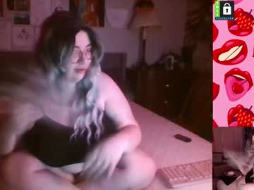 Aj_Love_Xoxo Chaturbate stream image from July 21, 2025