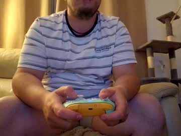Britcxck98 Chaturbate stream image from July 21, 2025