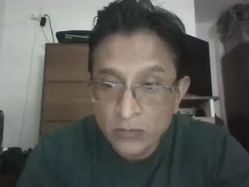 Burritoenprimavera Chaturbate stream image from July 21, 2025
