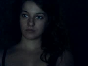 Cindyxrose Chaturbate stream image from July 21, 2025