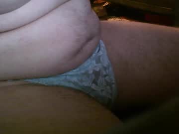 Cliska1981 Chaturbate stream image from July 21, 2025