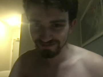 Connerprecum Chaturbate stream image from July 21, 2025