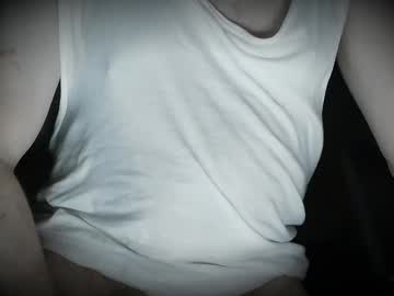 Corvus_Coraxxx Chaturbate stream image from July 21, 2025