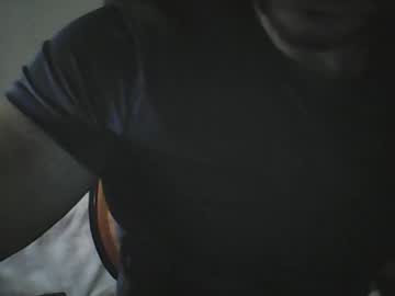 Danielbull17 Chaturbate stream image from July 21, 2025