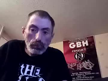 Drudkh1 Chaturbate stream image from July 21, 2025