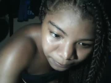 Elisandry2 Chaturbate stream image from July 21, 2025