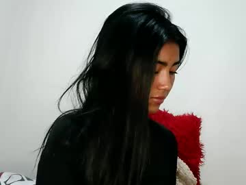 Fatima_1011 Chaturbate stream image from July 21, 2025