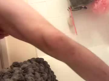 Jamie8422 Chaturbate stream image from July 21, 2025