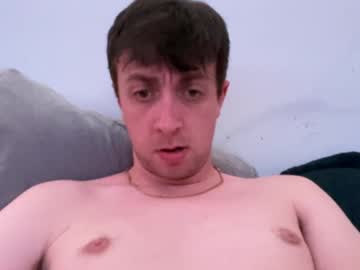 Jaytwinkboi Chaturbate stream image from July 21, 2025