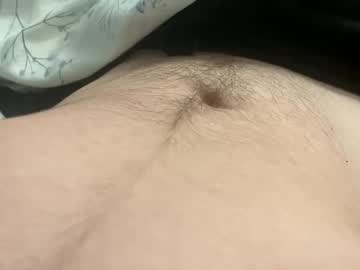 Kinktrik Chaturbate stream image from July 21, 2025