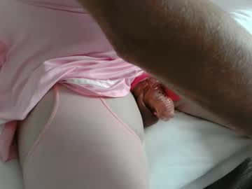 Kinkybadboytoy Chaturbate stream image from July 21, 2025