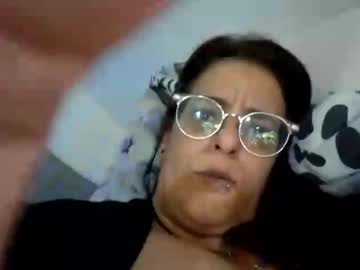 Moraalma200 Chaturbate stream image from July 21, 2025