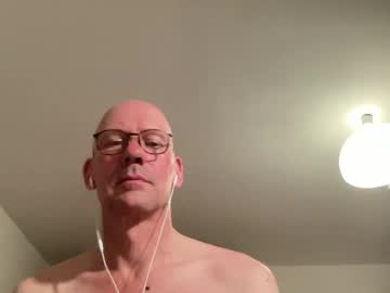 Neptunofatlantis Chaturbate stream image from July 21, 2025