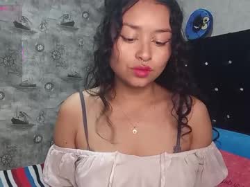 Ohdaisy1 Chaturbate stream image from July 21, 2025