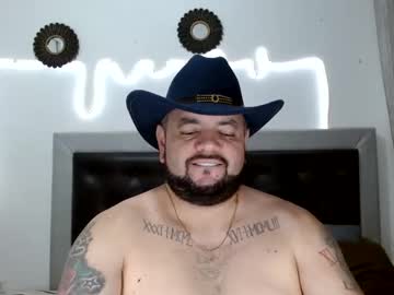 Perverseveteranmanxxx Chaturbate stream image from July 21, 2025