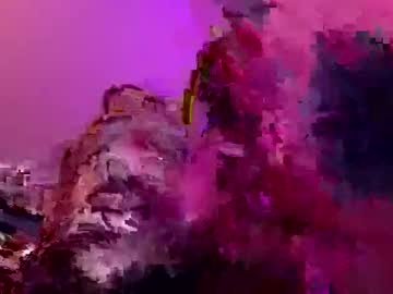 Prvive2025 Chaturbate stream image from July 21, 2025