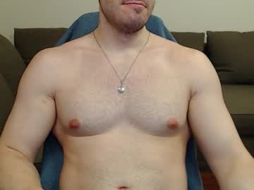 Sergiotitan3271 Chaturbate stream image from July 21, 2025