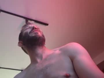 Sexytlvhere Chaturbate stream image from July 21, 2025