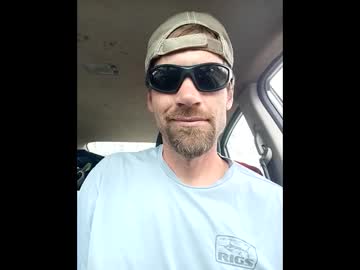 Thebigdripper_420__ Chaturbate stream image from July 21, 2025