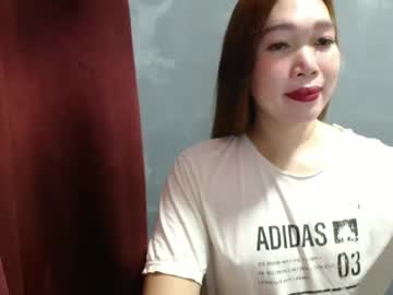 Ur_Sexychubby69 Chaturbate stream image from July 21, 2025