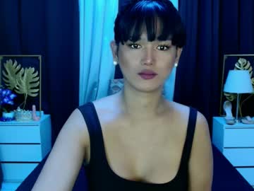 Urthai_Hotfilipinax Chaturbate stream image from July 21, 2025