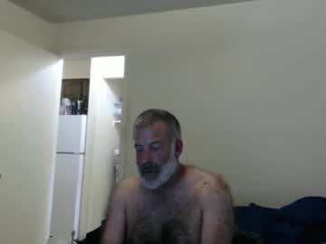 Veryveryhairmanindenver Chaturbate stream image from July 21, 2025