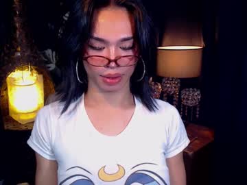 Wildroxie Chaturbate stream image from July 21, 2025