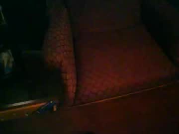 Woody66613794573 Chaturbate stream image from July 21, 2025