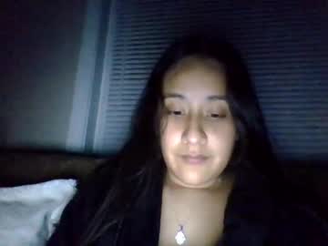 69latina69 Chaturbate stream image from July 21, 2025