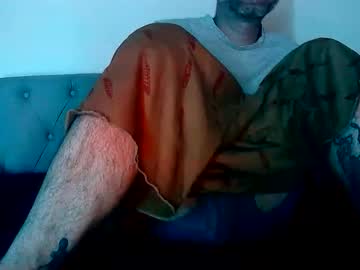 Alwaysdownforwhatev Chaturbate stream image from July 21, 2025