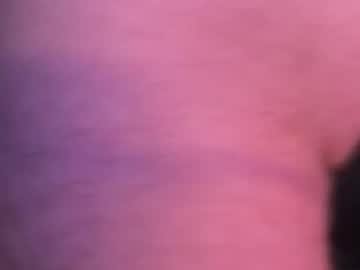 Alwayshorneyxxxx Chaturbate stream image from July 21, 2025