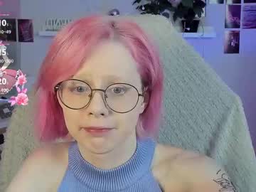 Amityblight Chaturbate stream image from July 21, 2025