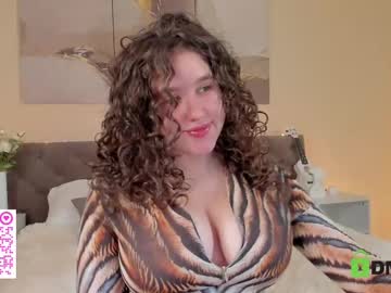 Ariella_Sol Chaturbate stream image from July 21, 2025