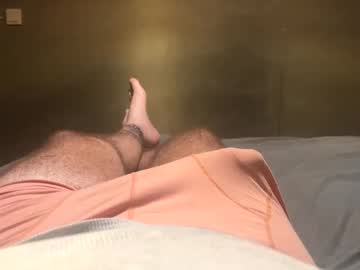 Bambam87878787 Chaturbate stream image from July 21, 2025