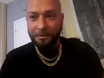Ciaraandbenzo Chaturbate stream image from July 21, 2025