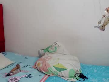 Devorasexy2 Chaturbate stream image from July 21, 2025