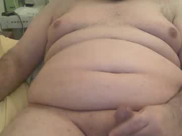Enrique_Rs Chaturbate stream image from July 21, 2025