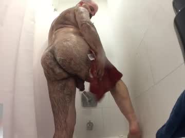 Flexymodern Chaturbate stream image from July 21, 2025
