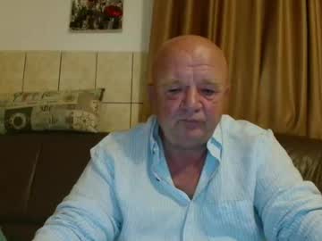 Fullballs6 Chaturbate stream image from July 21, 2025