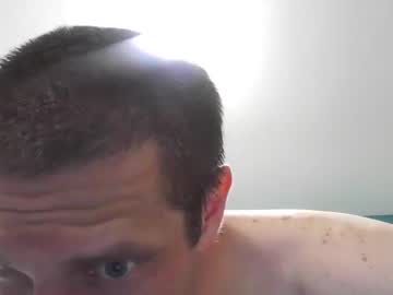 Glizzy8944 Chaturbate stream image from July 21, 2025